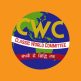 Classic World Committee