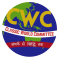 Classic World Committee